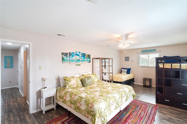 4219 Liberty Drive, Galveston, TX 77554