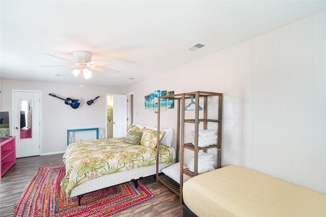 4219 Liberty Drive, Galveston, TX 77554