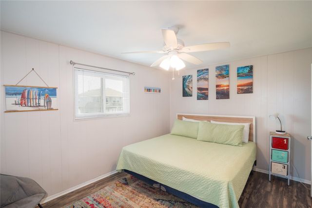 4219 Liberty Drive, Galveston, TX 77554