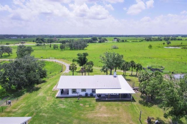 39700 STATE ROAD 70 E, Myakka City, FL 34251