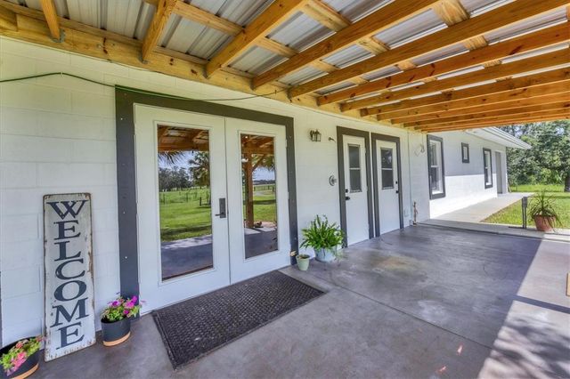 39700 STATE ROAD 70 E, Myakka City, FL 34251