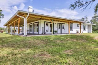 39700 STATE ROAD 70 E, Myakka City, FL 34251