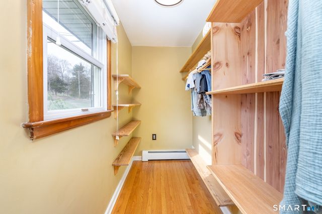 481 Gaylord Mountain Road, Hamden, CT 06518