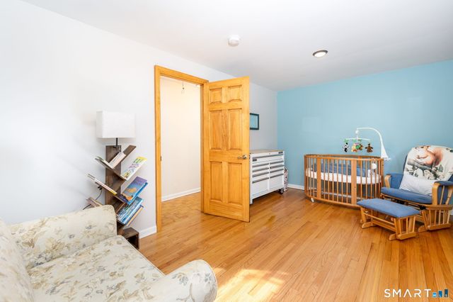 481 Gaylord Mountain Road, Hamden, CT 06518