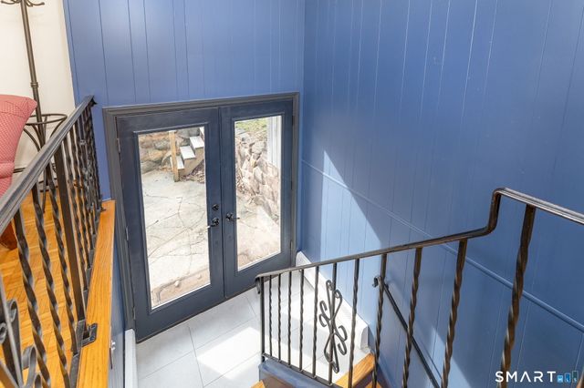 481 Gaylord Mountain Road, Hamden, CT 06518