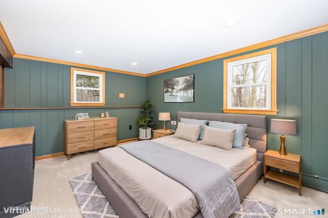 481 Gaylord Mountain Road, Hamden, CT 06518