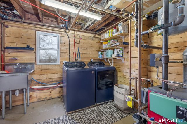 481 Gaylord Mountain Road, Hamden, CT 06518