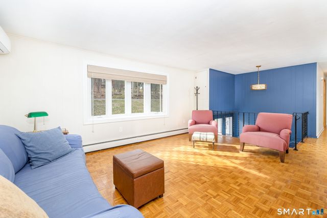 481 Gaylord Mountain Road, Hamden, CT 06518