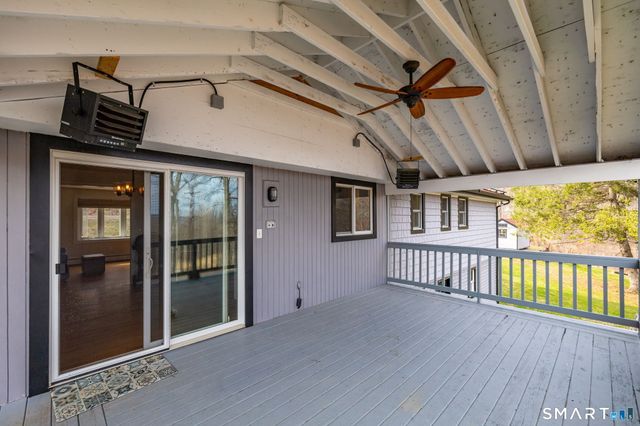 481 Gaylord Mountain Road, Hamden, CT 06518