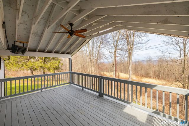 481 Gaylord Mountain Road, Hamden, CT 06518