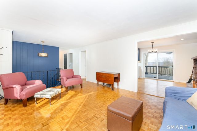 481 Gaylord Mountain Road, Hamden, CT 06518