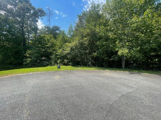 0 Independence LN, Wirtz, VA 24184