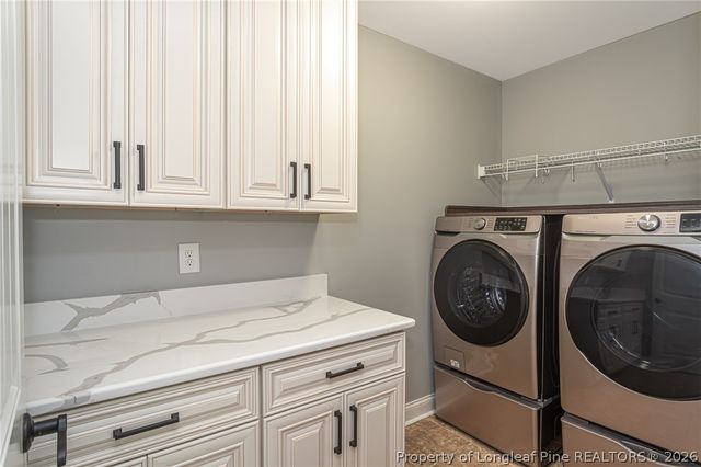 3408 Canmorre Court, Fayetteville, NC 28306