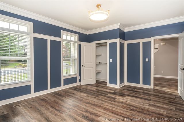 3408 Canmorre Court, Fayetteville, NC 28306