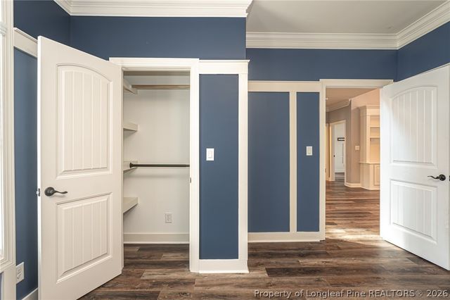 3408 Canmorre Court, Fayetteville, NC 28306