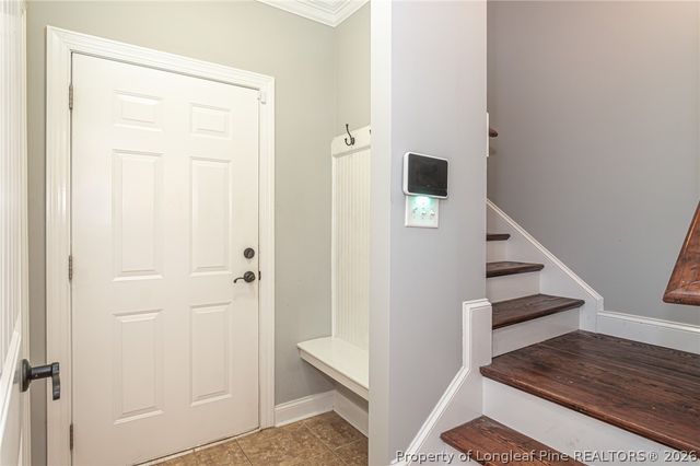 3408 Canmorre Court, Fayetteville, NC 28306