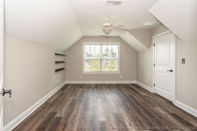 3408 Canmorre Court, Fayetteville, NC 28306