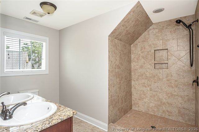3408 Canmorre Court, Fayetteville, NC 28306