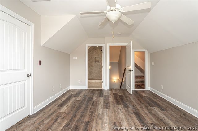 3408 Canmorre Court, Fayetteville, NC 28306