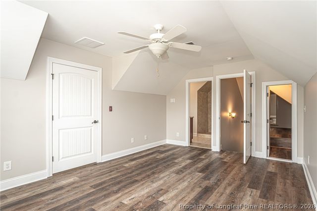 3408 Canmorre Court, Fayetteville, NC 28306