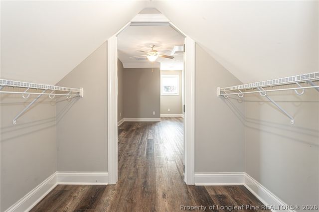 3408 Canmorre Court, Fayetteville, NC 28306