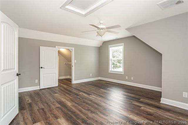 3408 Canmorre Court, Fayetteville, NC 28306