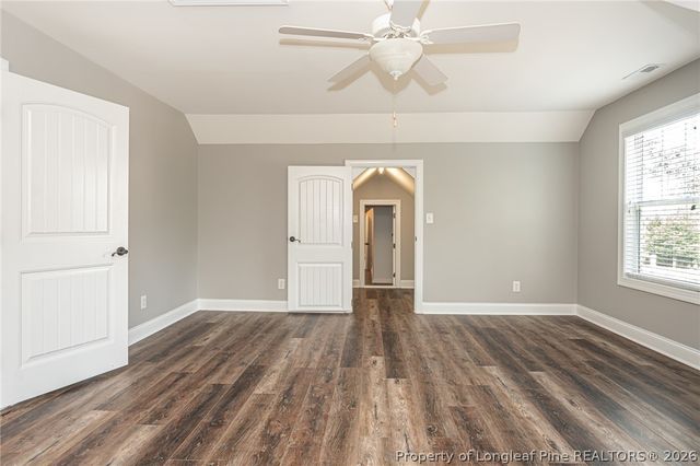 3408 Canmorre Court, Fayetteville, NC 28306