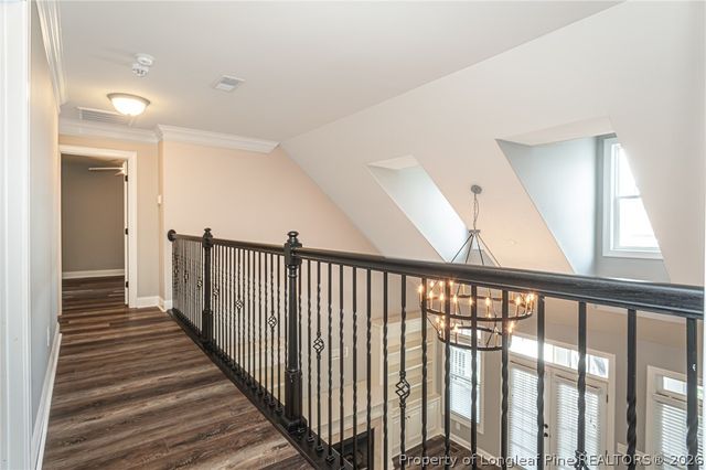 3408 Canmorre Court, Fayetteville, NC 28306