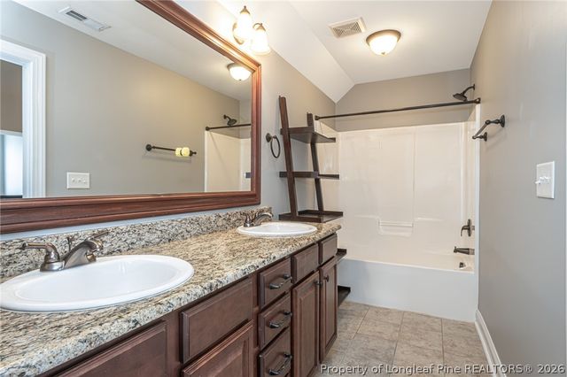 3408 Canmorre Court, Fayetteville, NC 28306