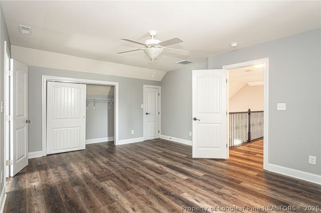 3408 Canmorre Court, Fayetteville, NC 28306