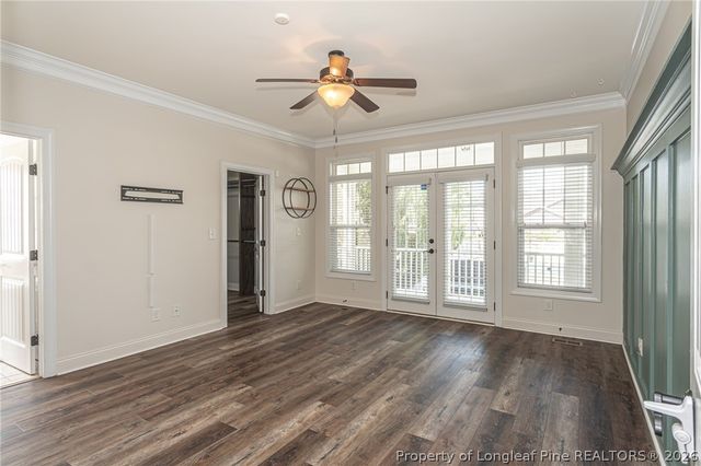 3408 Canmorre Court, Fayetteville, NC 28306
