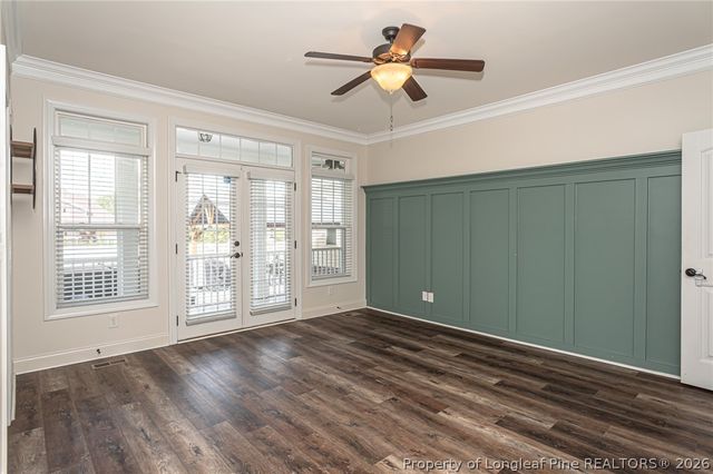 3408 Canmorre Court, Fayetteville, NC 28306
