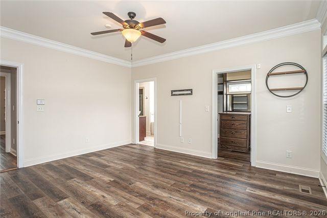 3408 Canmorre Court, Fayetteville, NC 28306