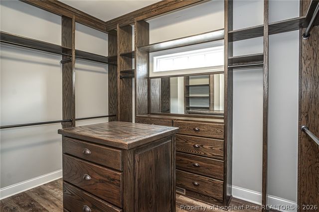 3408 Canmorre Court, Fayetteville, NC 28306