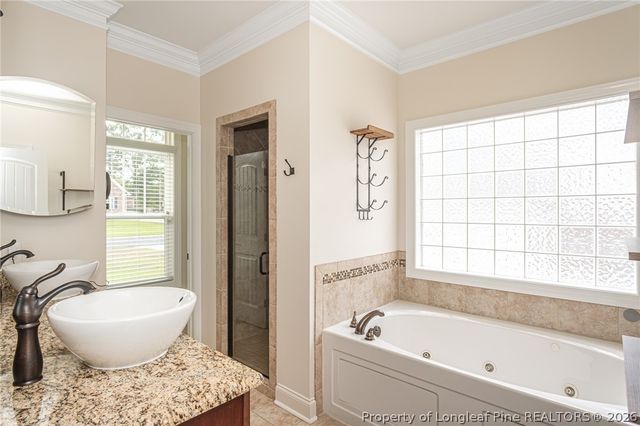 3408 Canmorre Court, Fayetteville, NC 28306