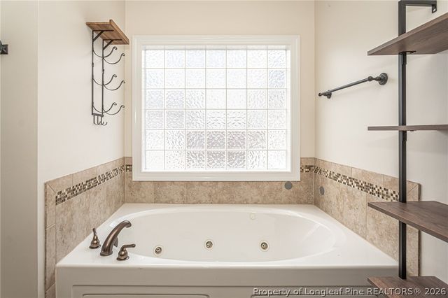 3408 Canmorre Court, Fayetteville, NC 28306