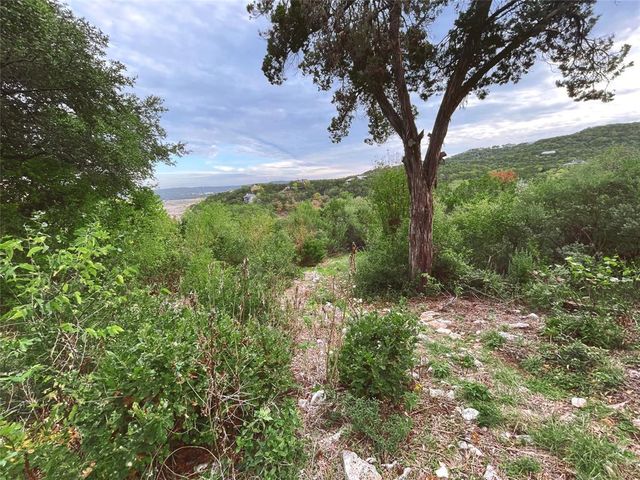 18113 Gregg Bluff RD, Jonestown, TX 78645