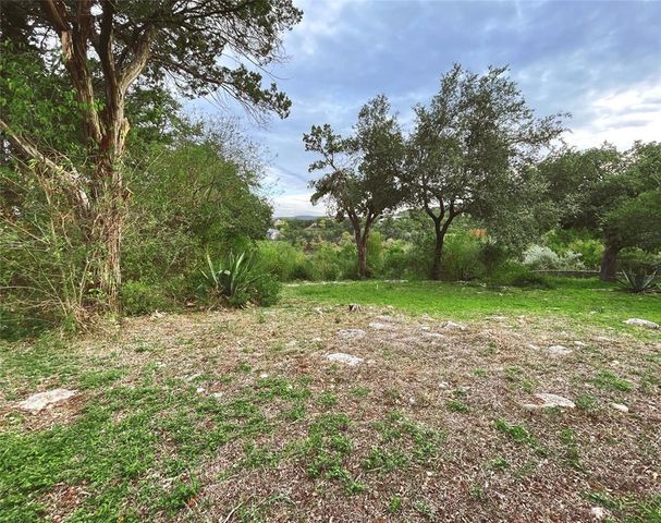 18113 Gregg Bluff RD, Jonestown, TX 78645