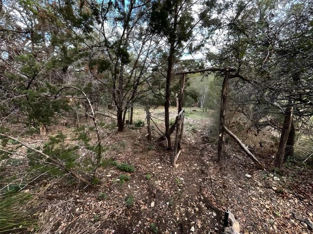 18113 Gregg Bluff RD, Jonestown, TX 78645