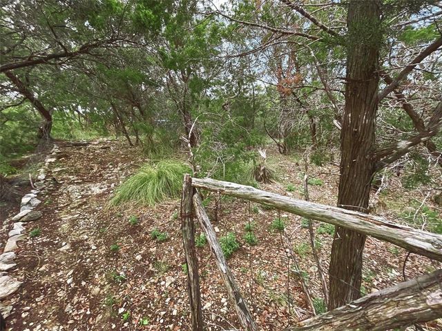 18113 Gregg Bluff RD, Jonestown, TX 78645