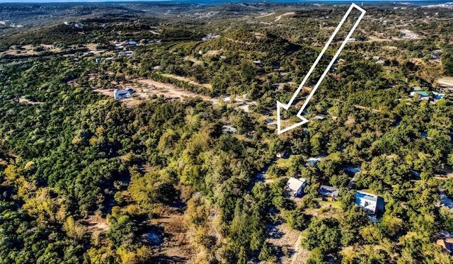 18113 Gregg Bluff RD, Jonestown, TX 78645