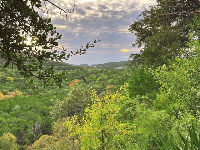 18113 Gregg Bluff RD, Jonestown, TX 78645