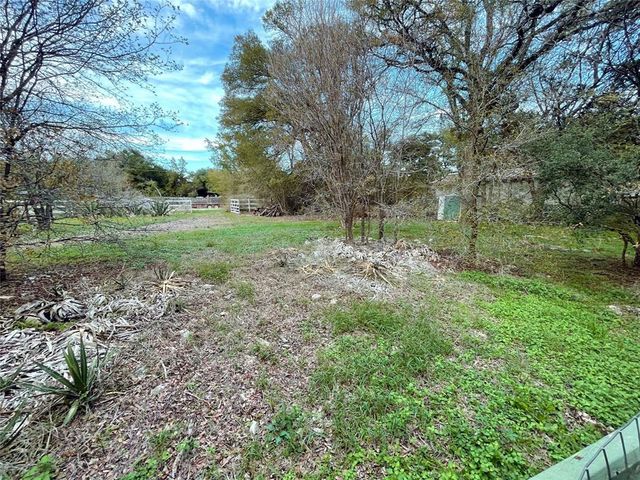 18113 Gregg Bluff RD, Jonestown, TX 78645