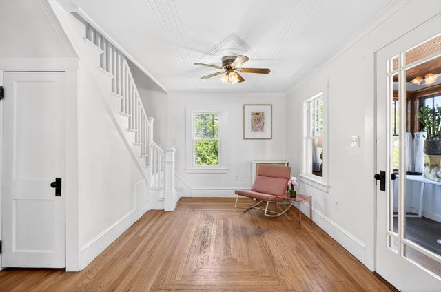 3 Depot Street, Somersworth, NH 03878