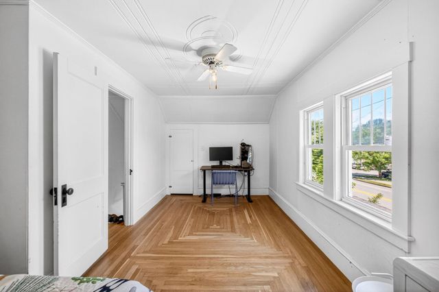 3 Depot Street, Somersworth, NH 03878