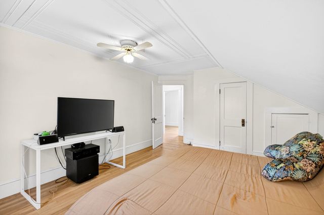 3 Depot Street, Somersworth, NH 03878