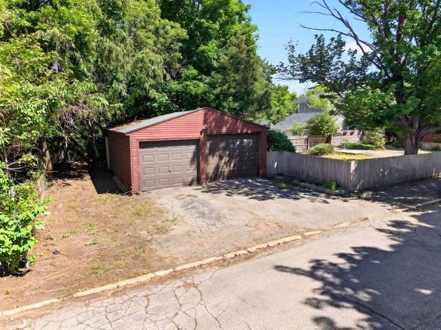 3 Depot Street, Somersworth, NH 03878