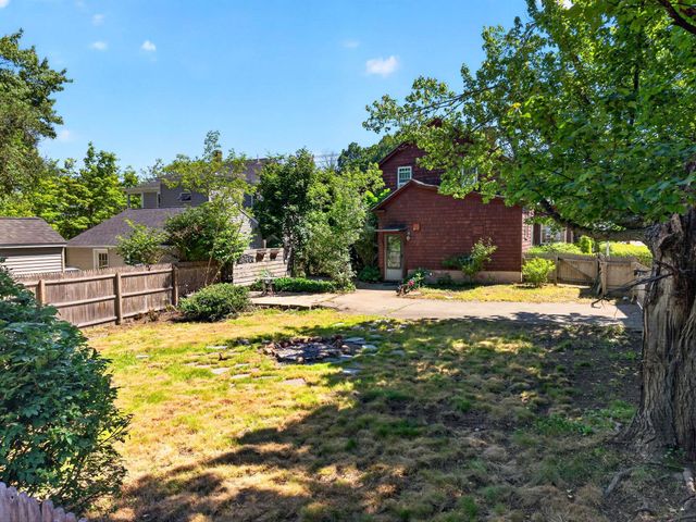 3 Depot Street, Somersworth, NH 03878