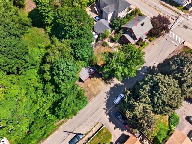 3 Depot Street, Somersworth, NH 03878