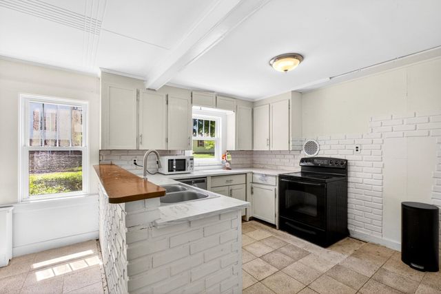 3 Depot Street, Somersworth, NH 03878